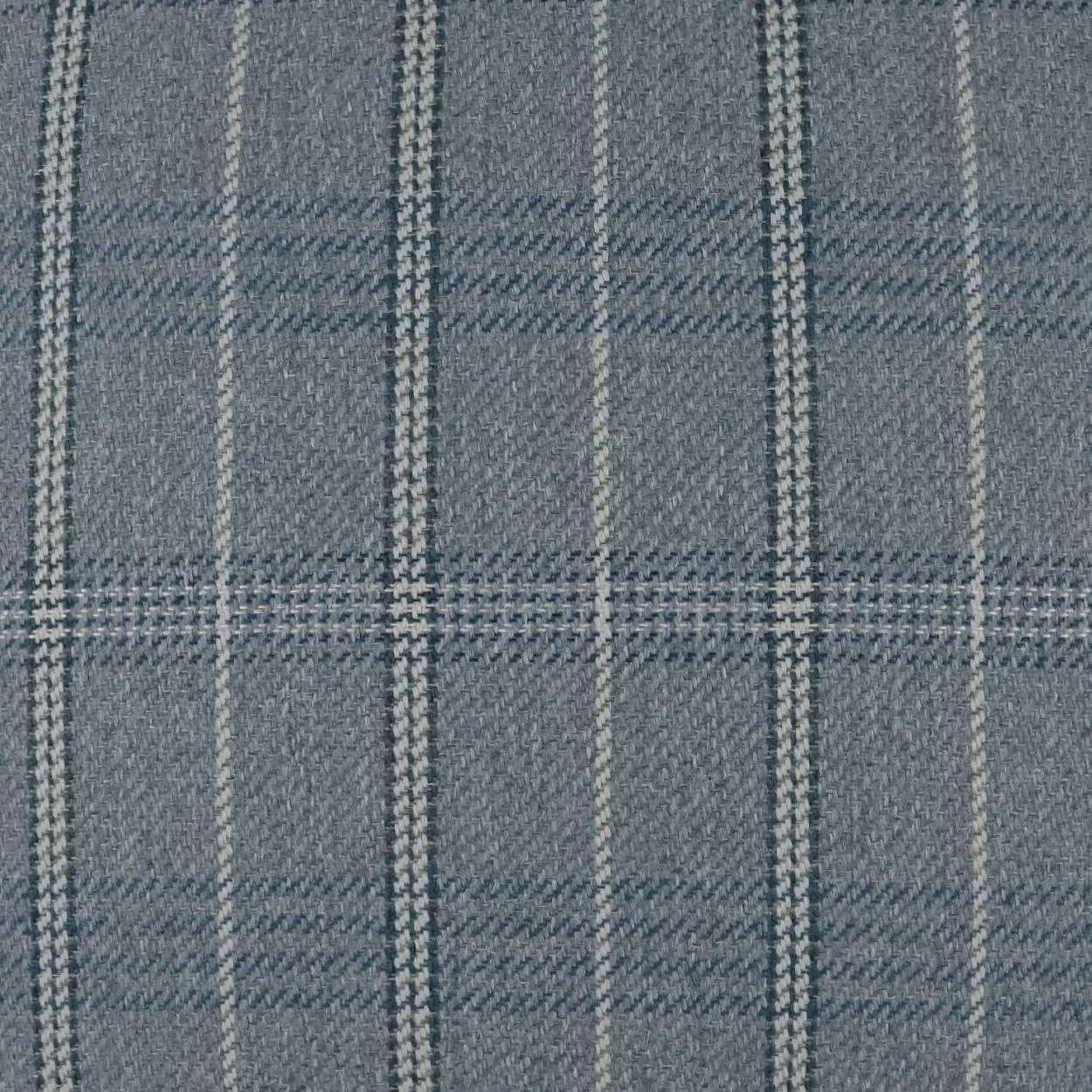 Harken Pillow - Remutear