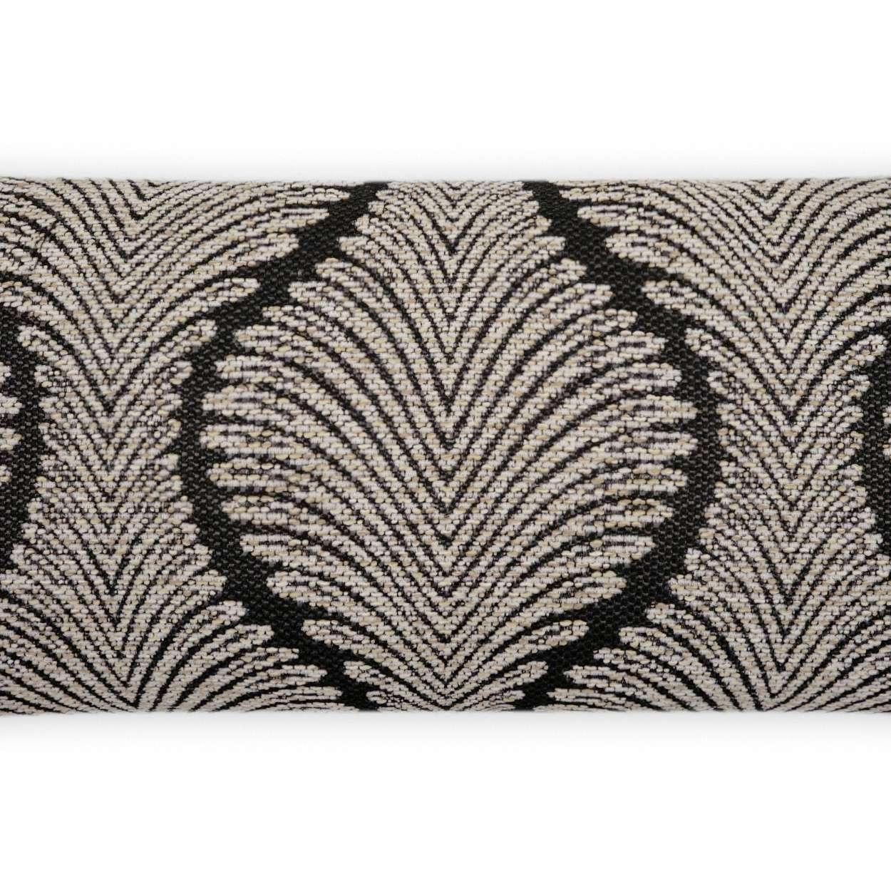 Outdoor Palmyra Lumbar Pillow - Remutear