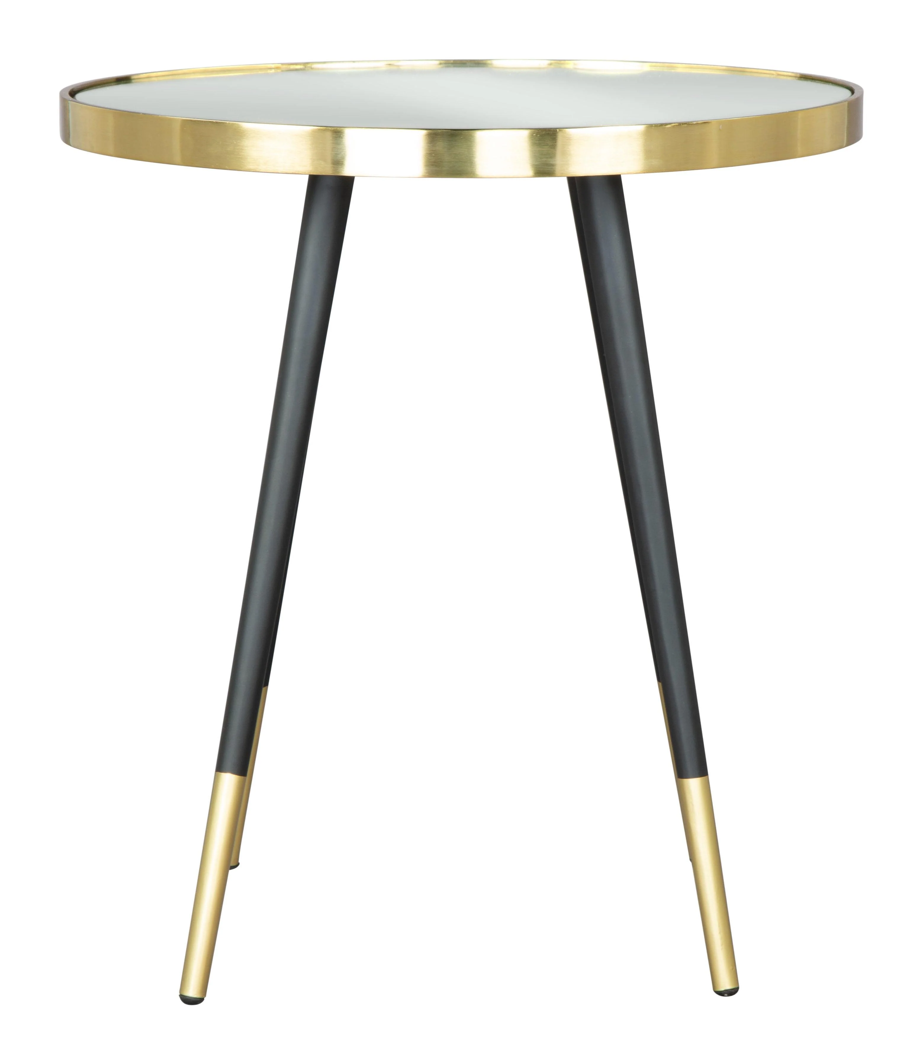 Particle Side Table - Remutear