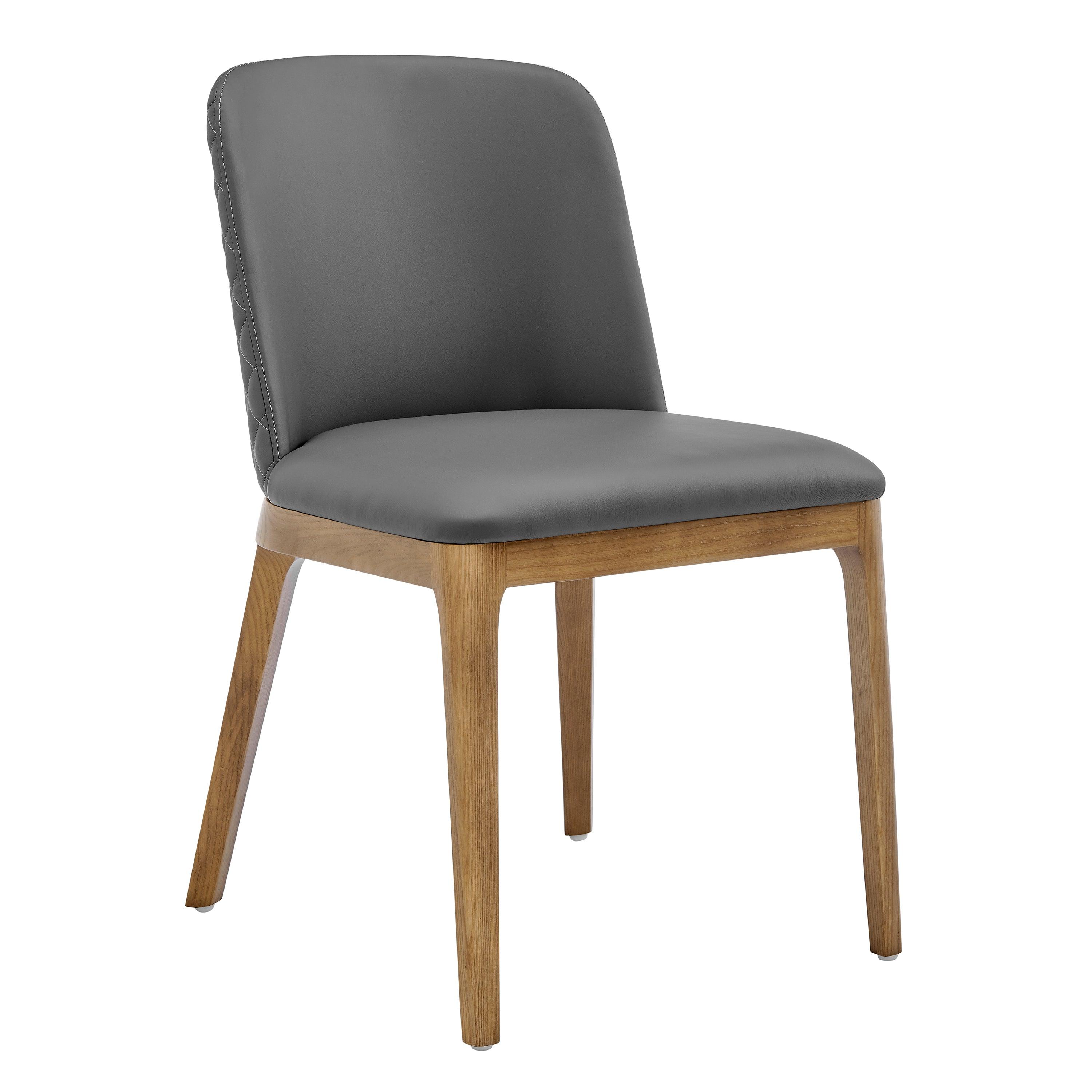 Tilde Side Chair - Set of 2 - Remutear
