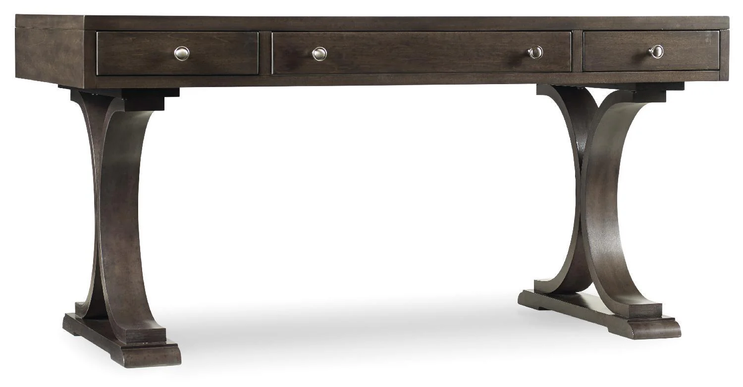 South Park 60'' Writing Desk - Remutear