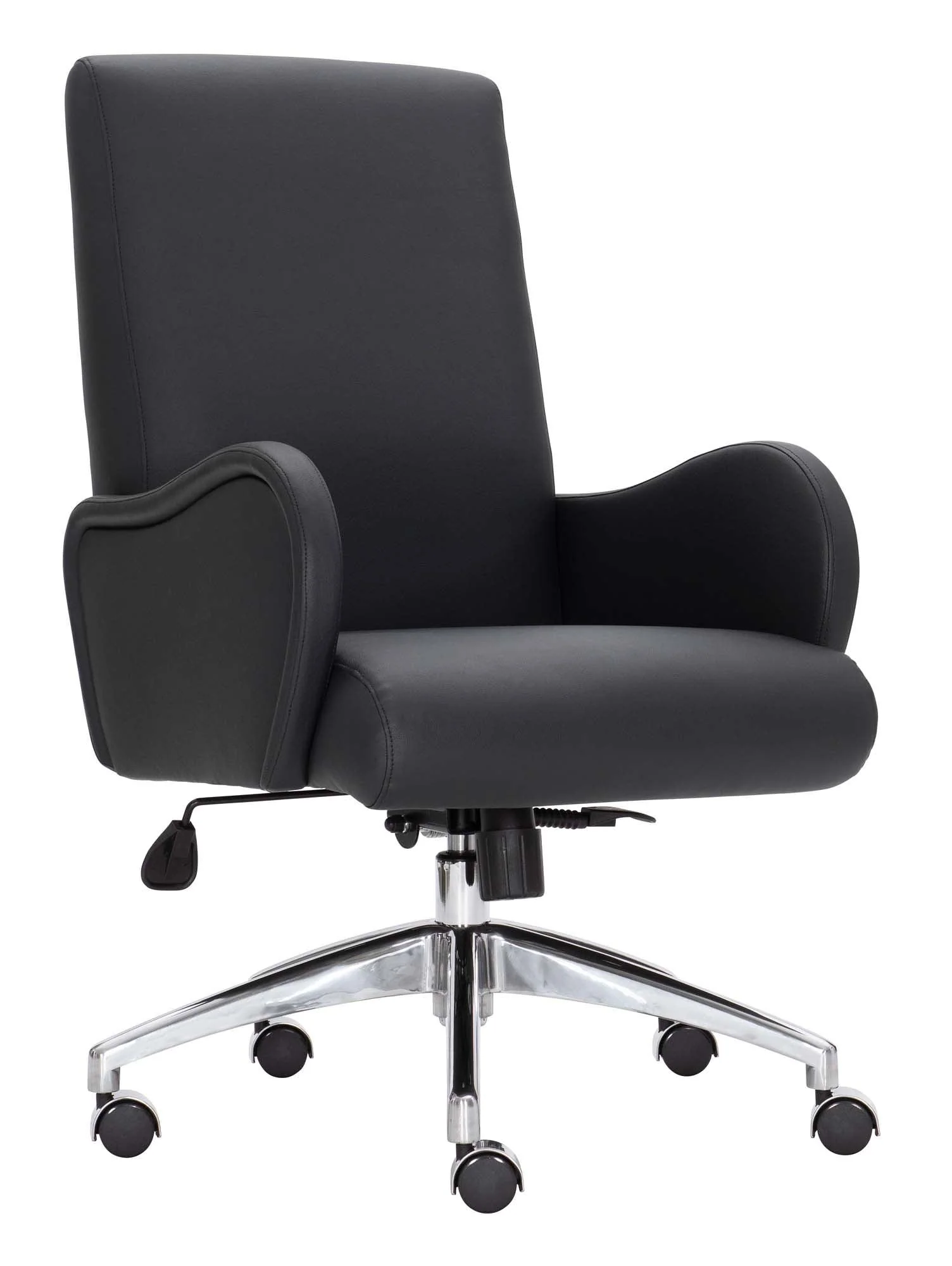 PATTERSON OFFICE CHAIR - Remutear