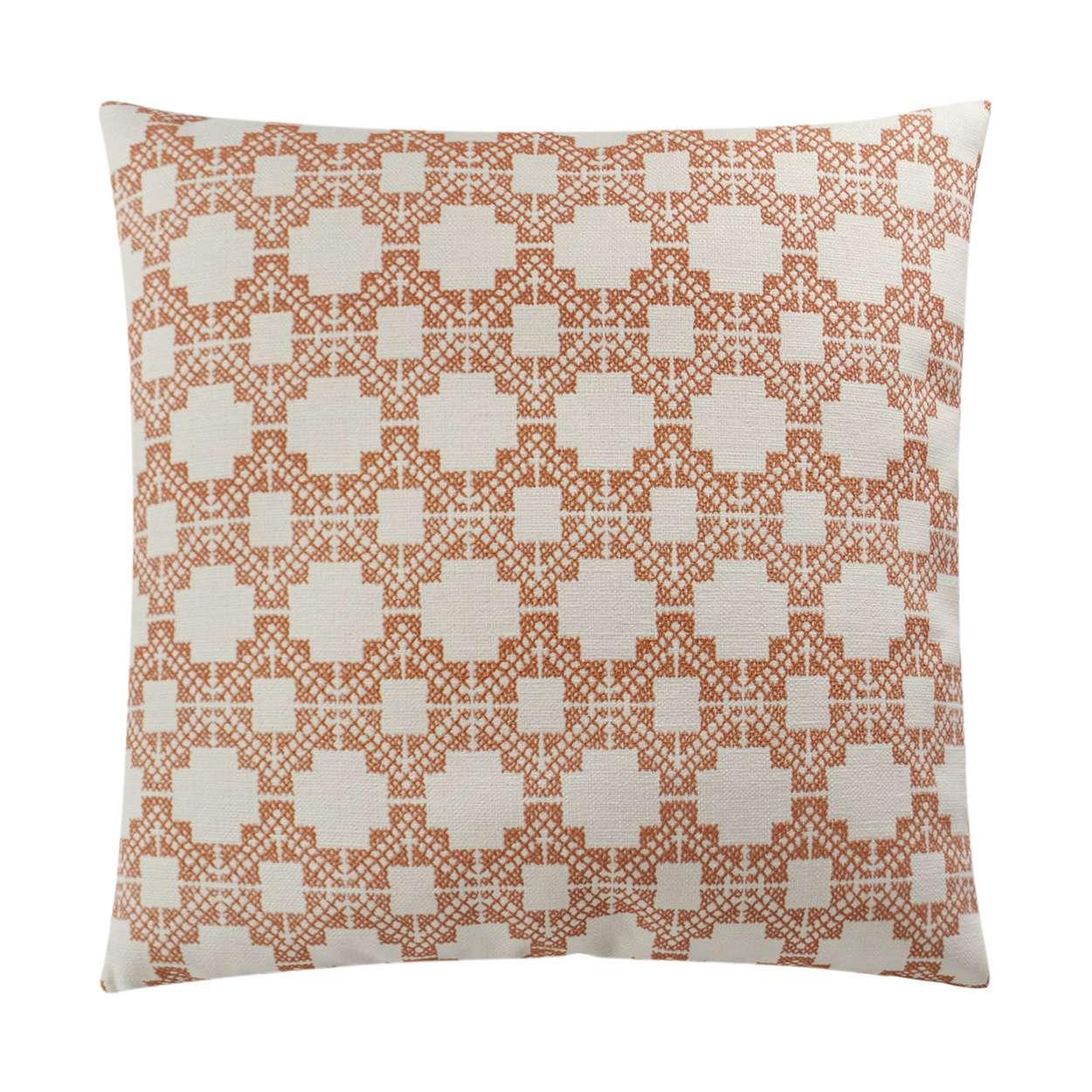 Keepsake Pillow - Remutear