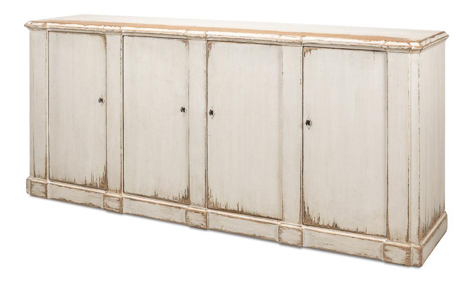 Villefranche Sideboard - Remutear