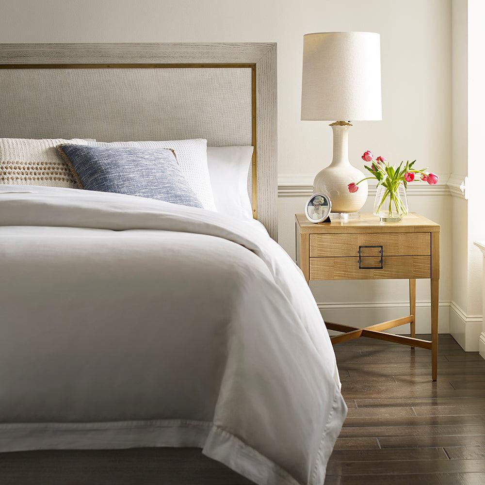 Eliana Bed - Remutear