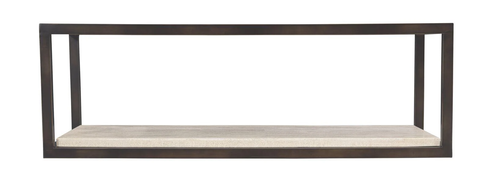 KINSLEY COCKTAIL TABLE - Remutear