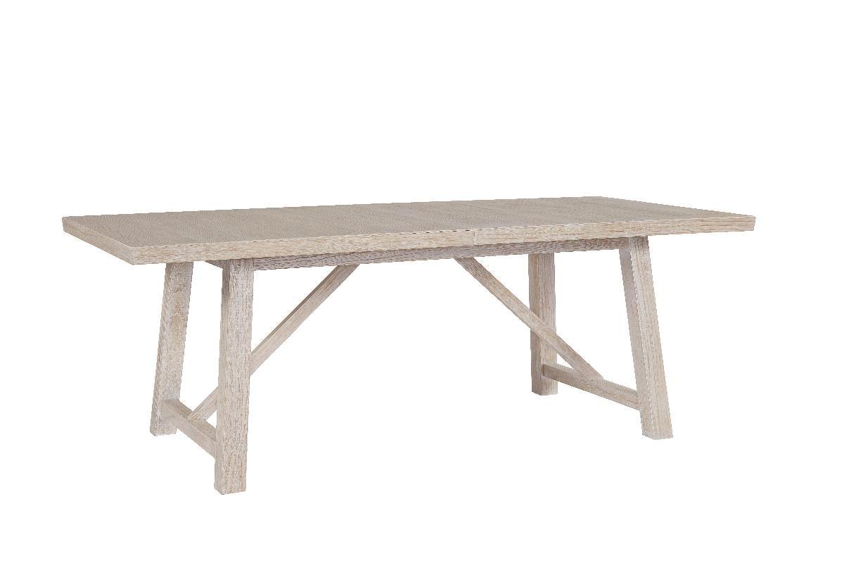 Getaway Dining Table 2 - Remutear