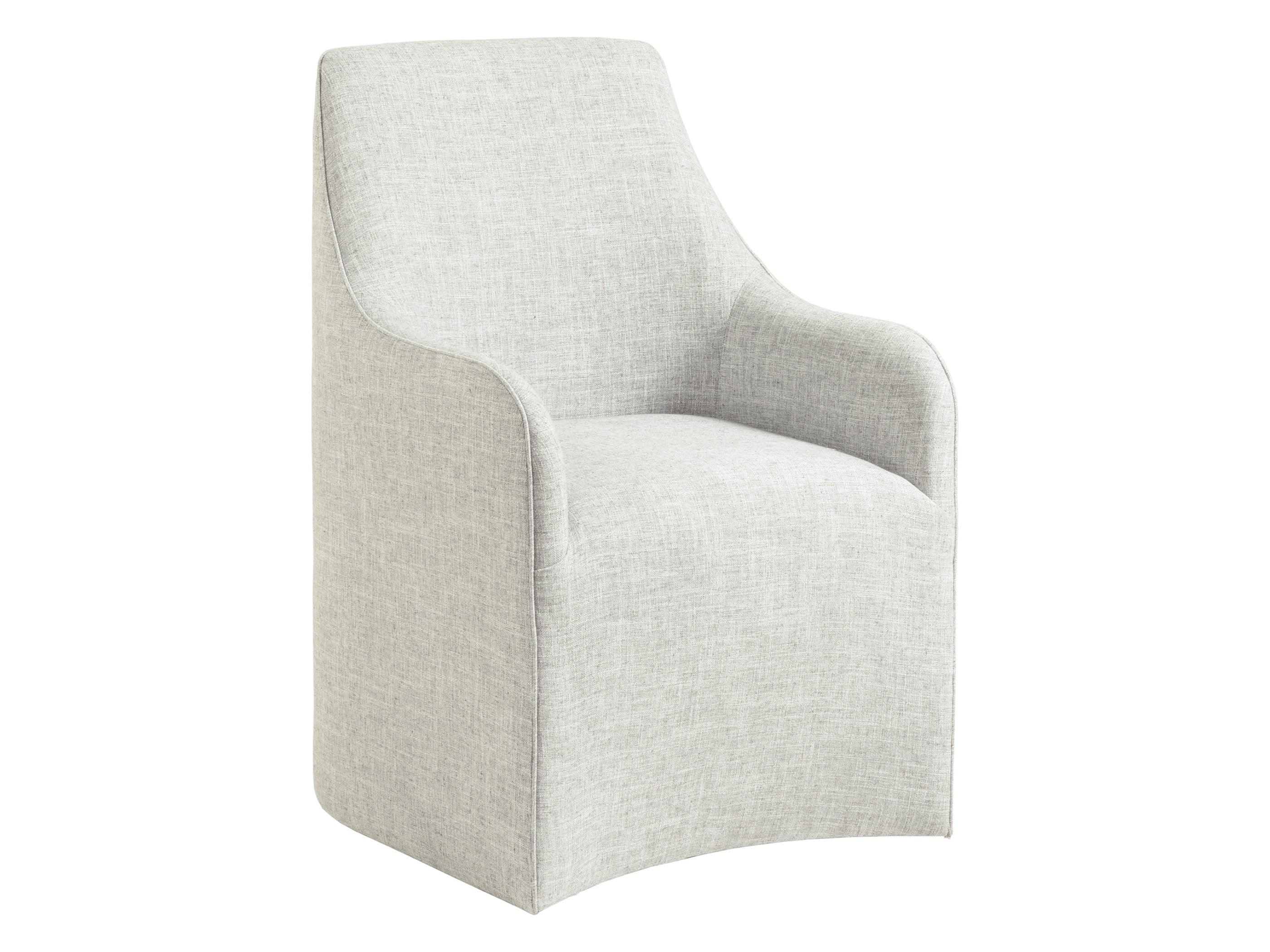 Cohesion Riley Arm Chair - Remutear