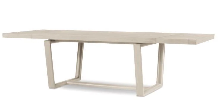 Curate Hatteras Dining Table - Remutear
