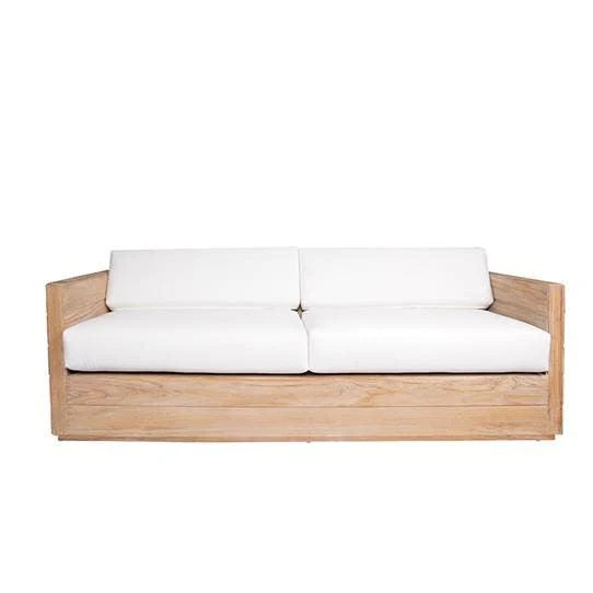 Element Sofa - Remutear