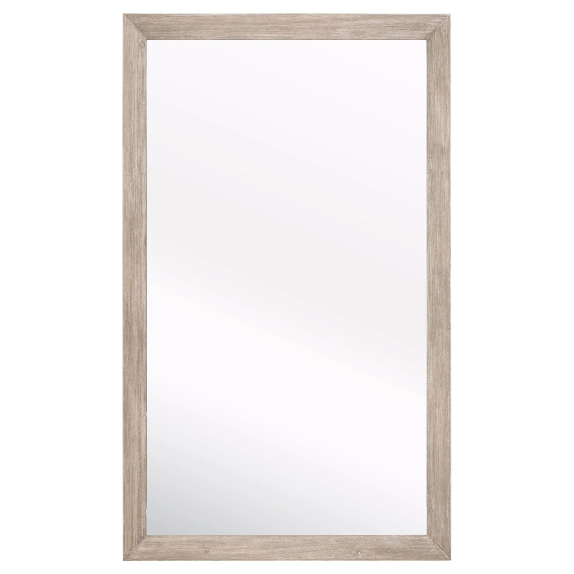 Bevel Mirror - Remutear