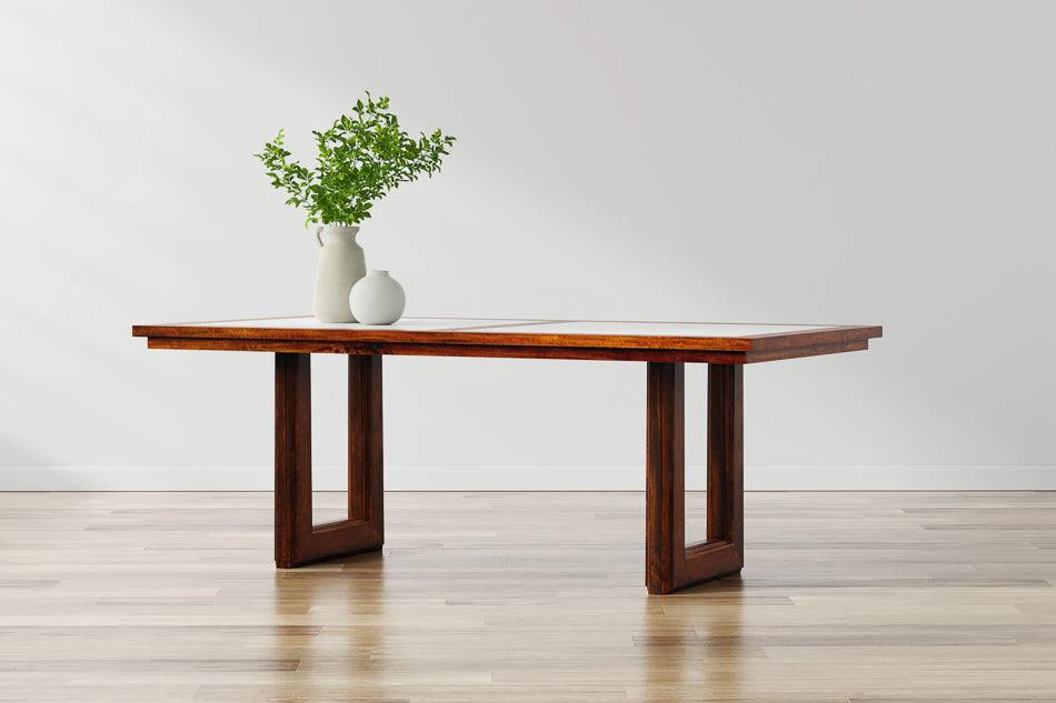 Anton Credenza - Remutear