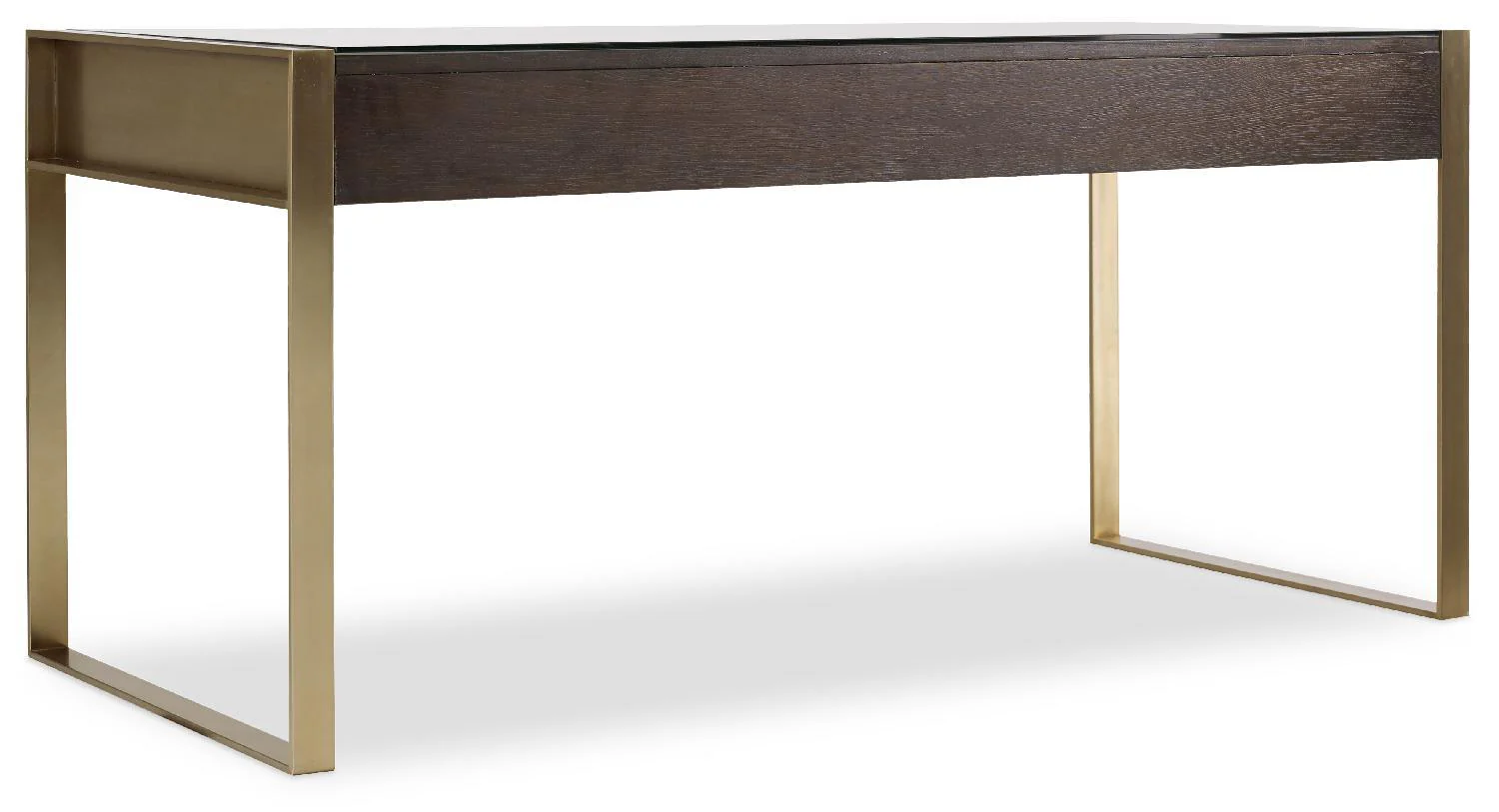 Curata Writing Desk - Remutear