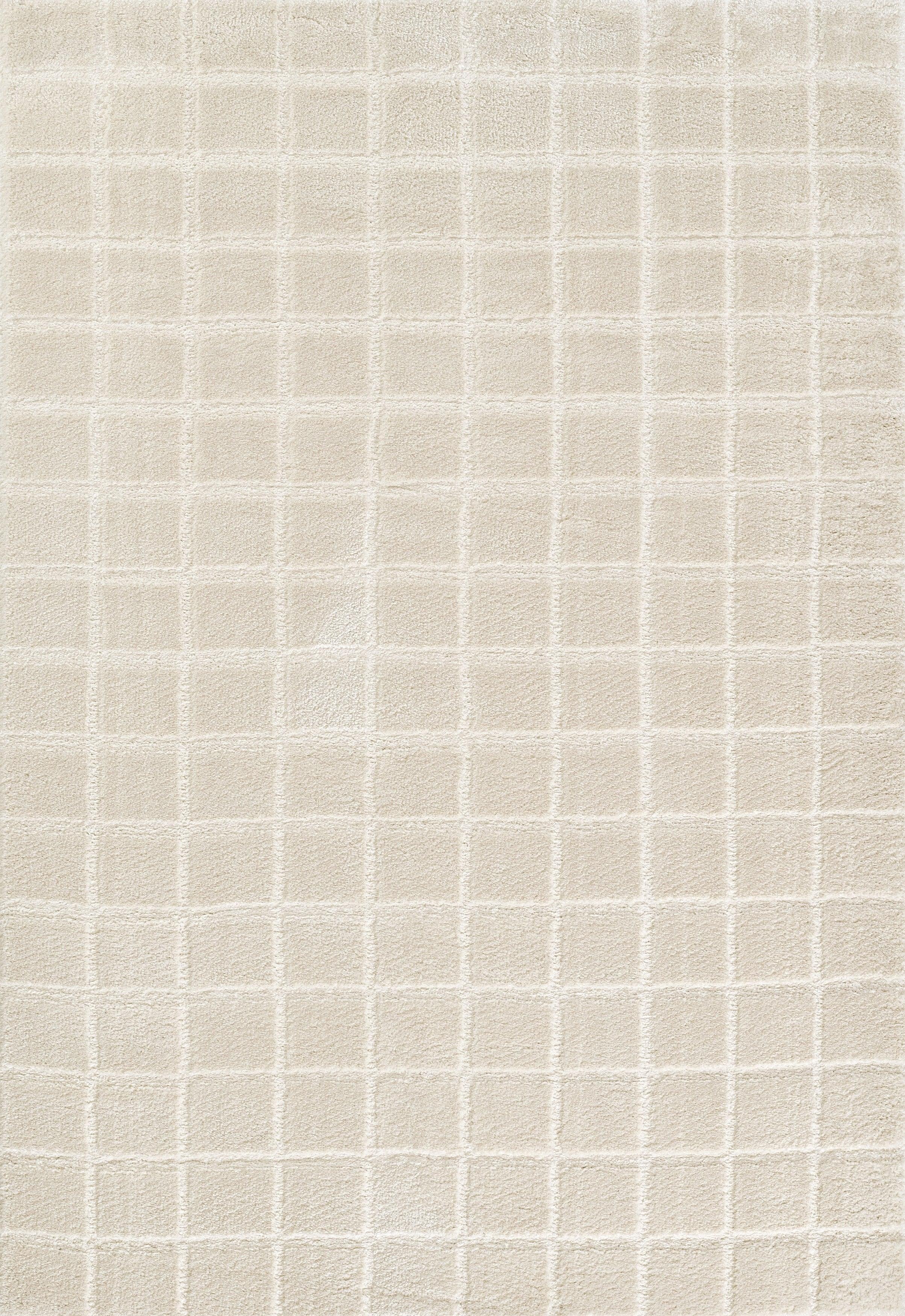 Novogratz - Taylor 1 Rug - Remutear