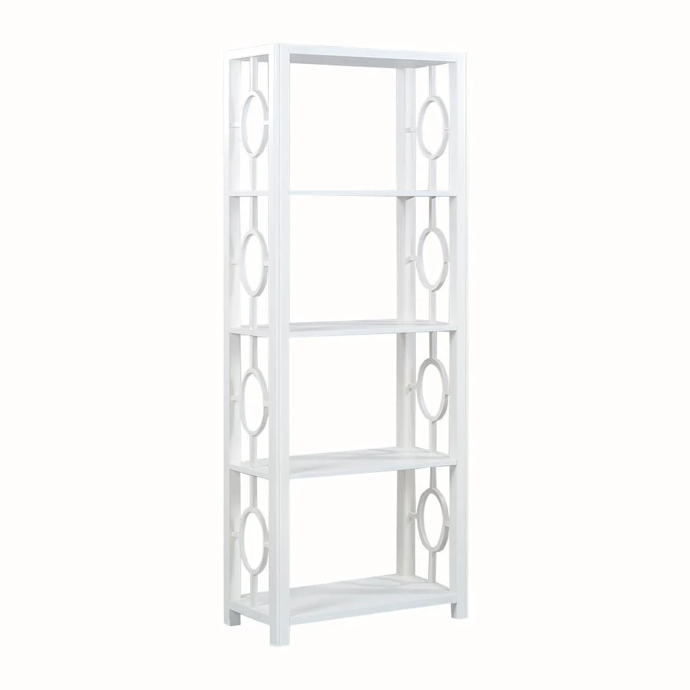 Odessa Etagere - Remutear