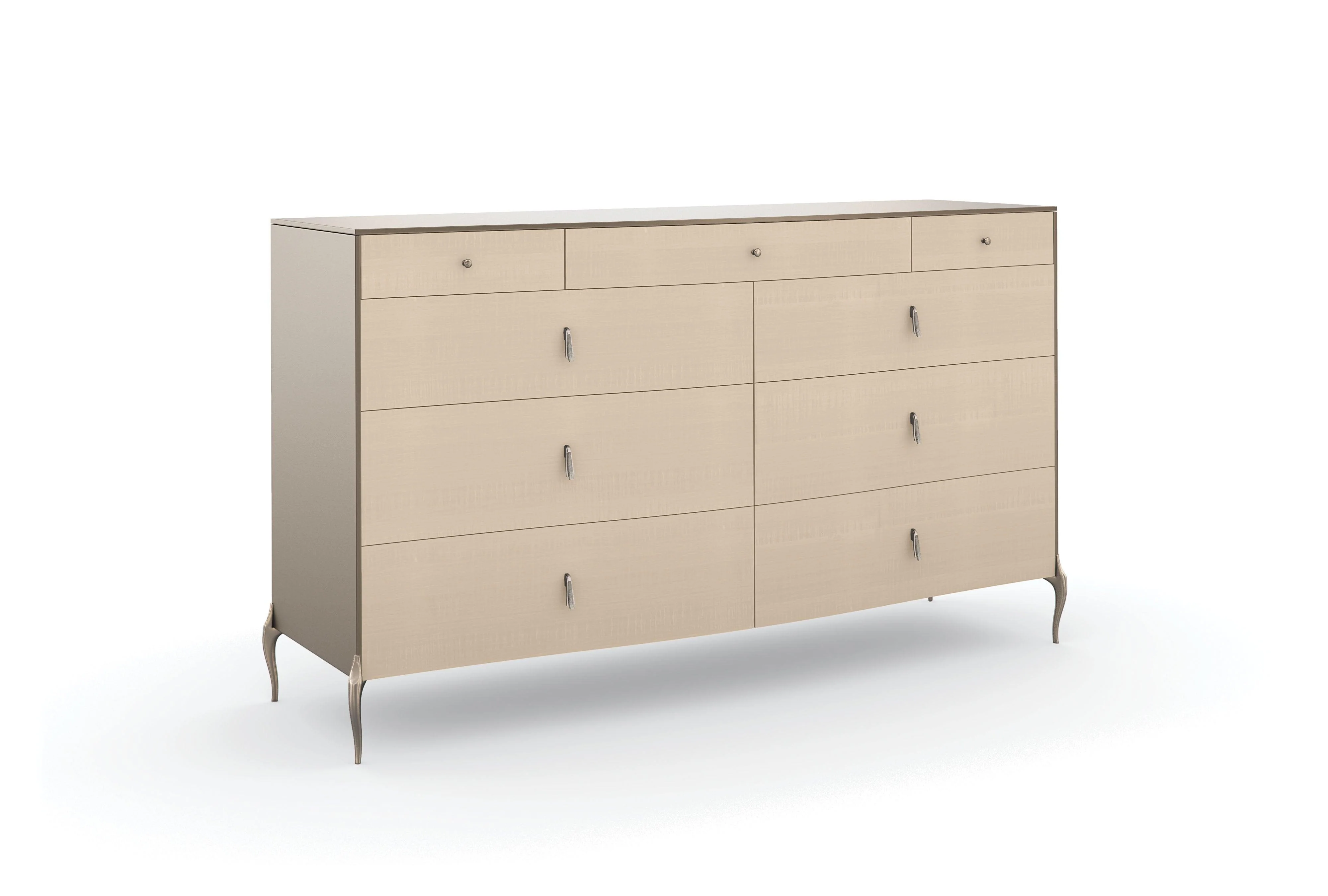 DRESS TO IMPRESS DRESSER - Remutear