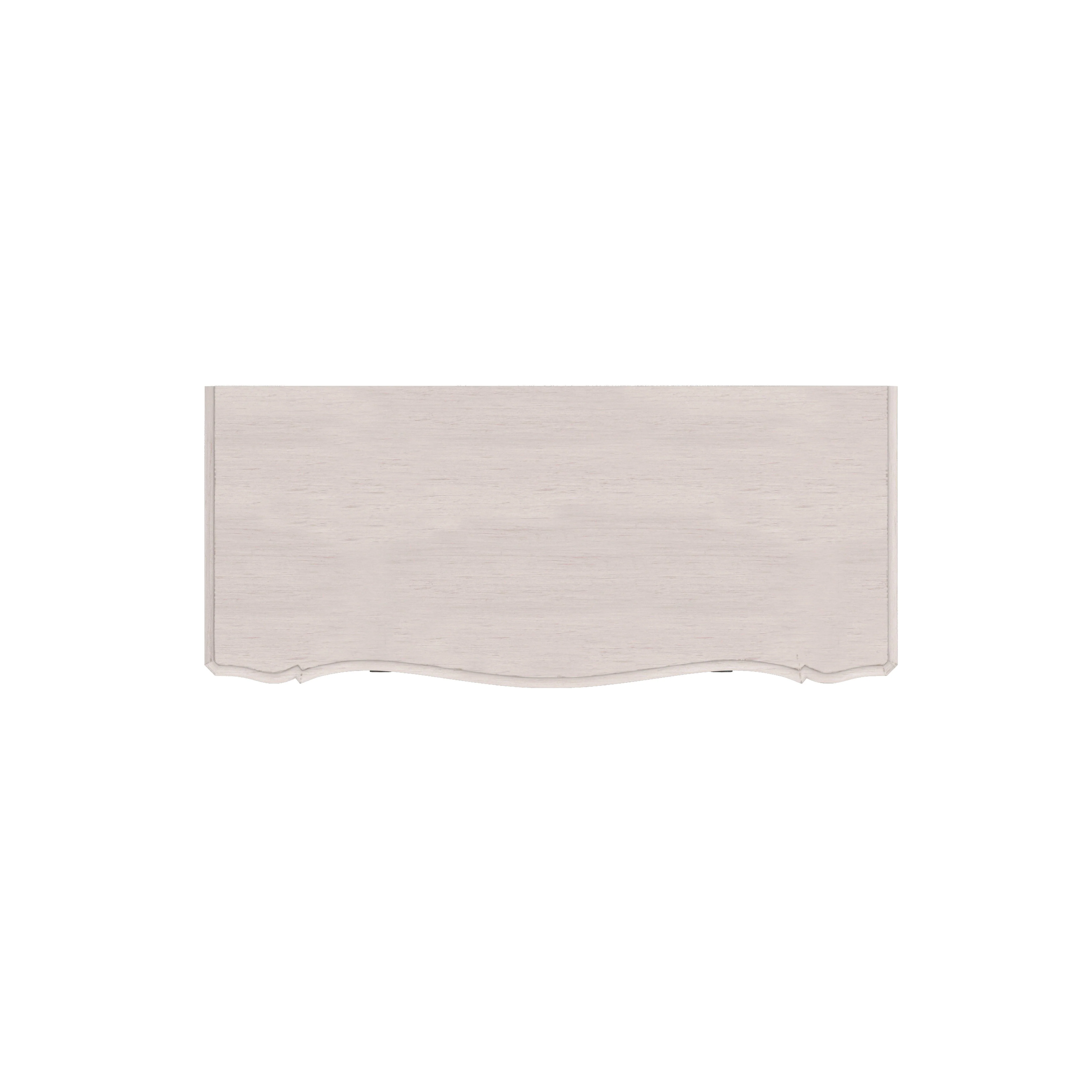 Alcove Bachelor's Drawers - Remutear