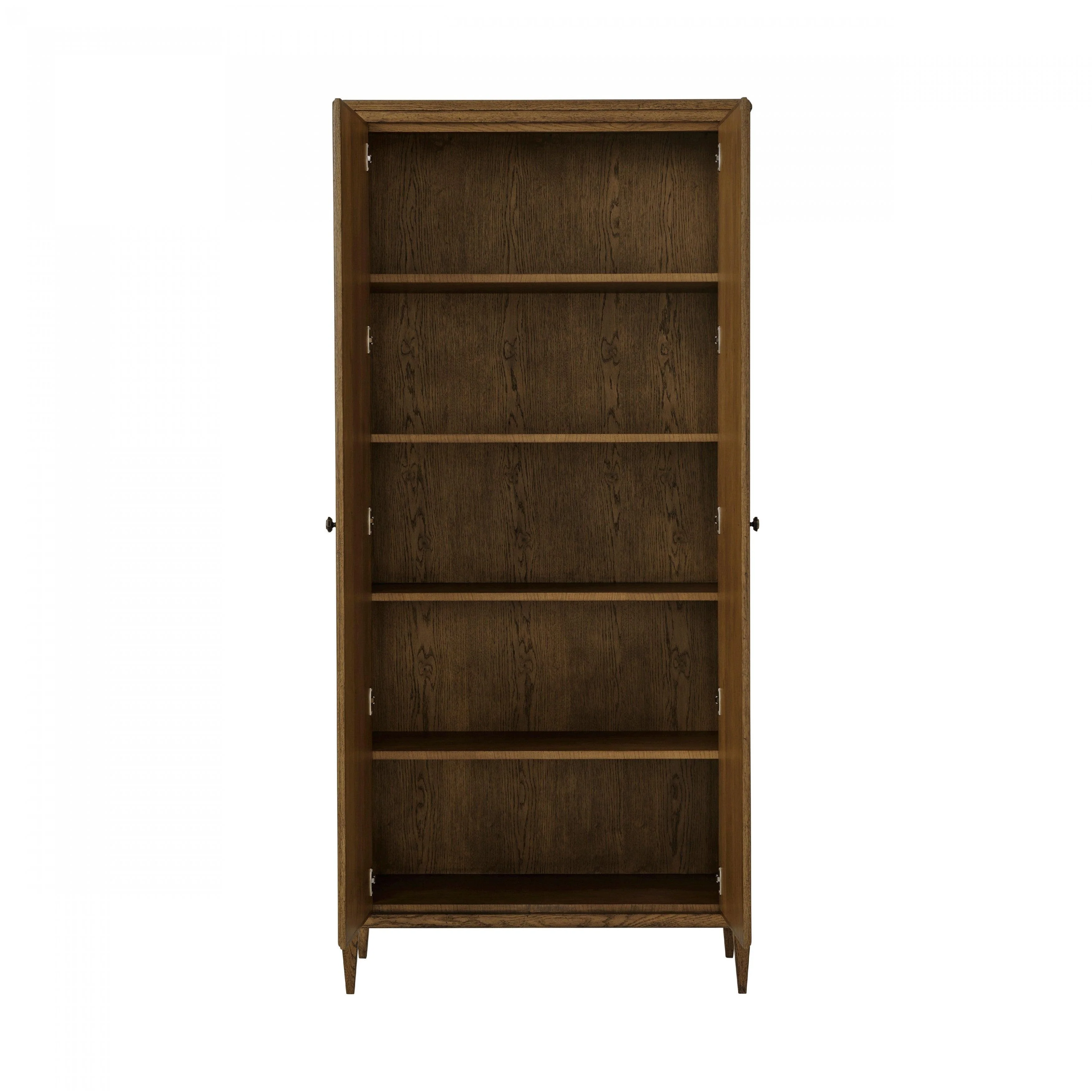 Nova Wardrobe - Remutear
