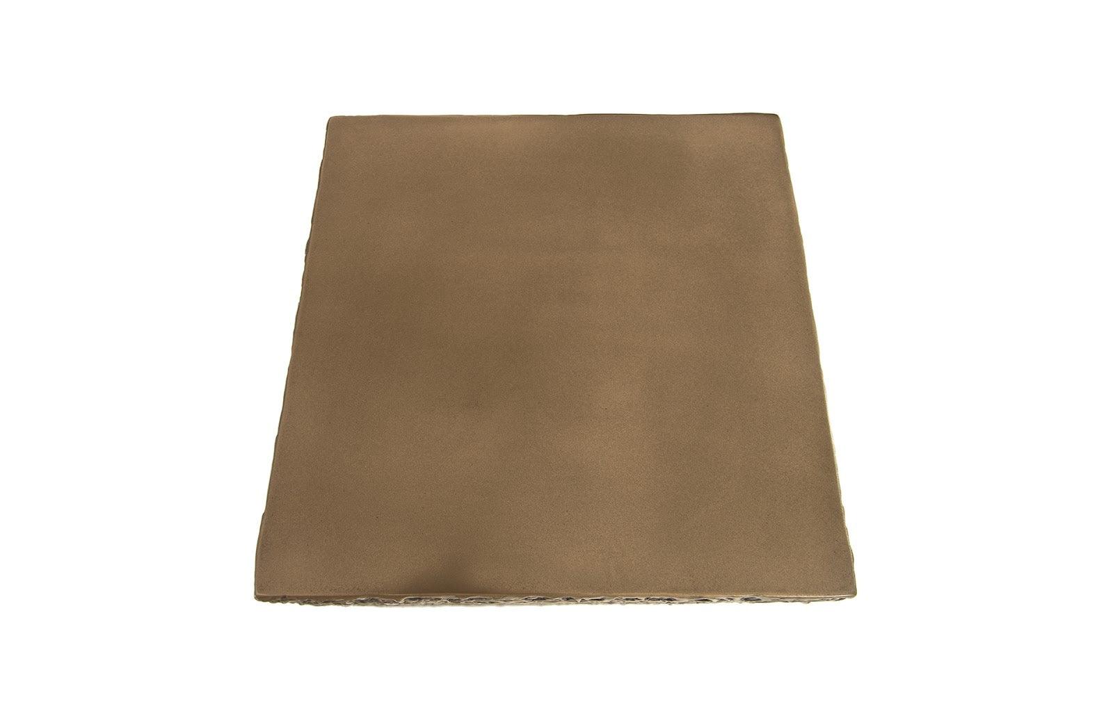 String Theory Pedestal, Bronze, LG - Remutear