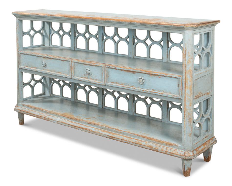 Wine Connoisseur Shelf - Remutear