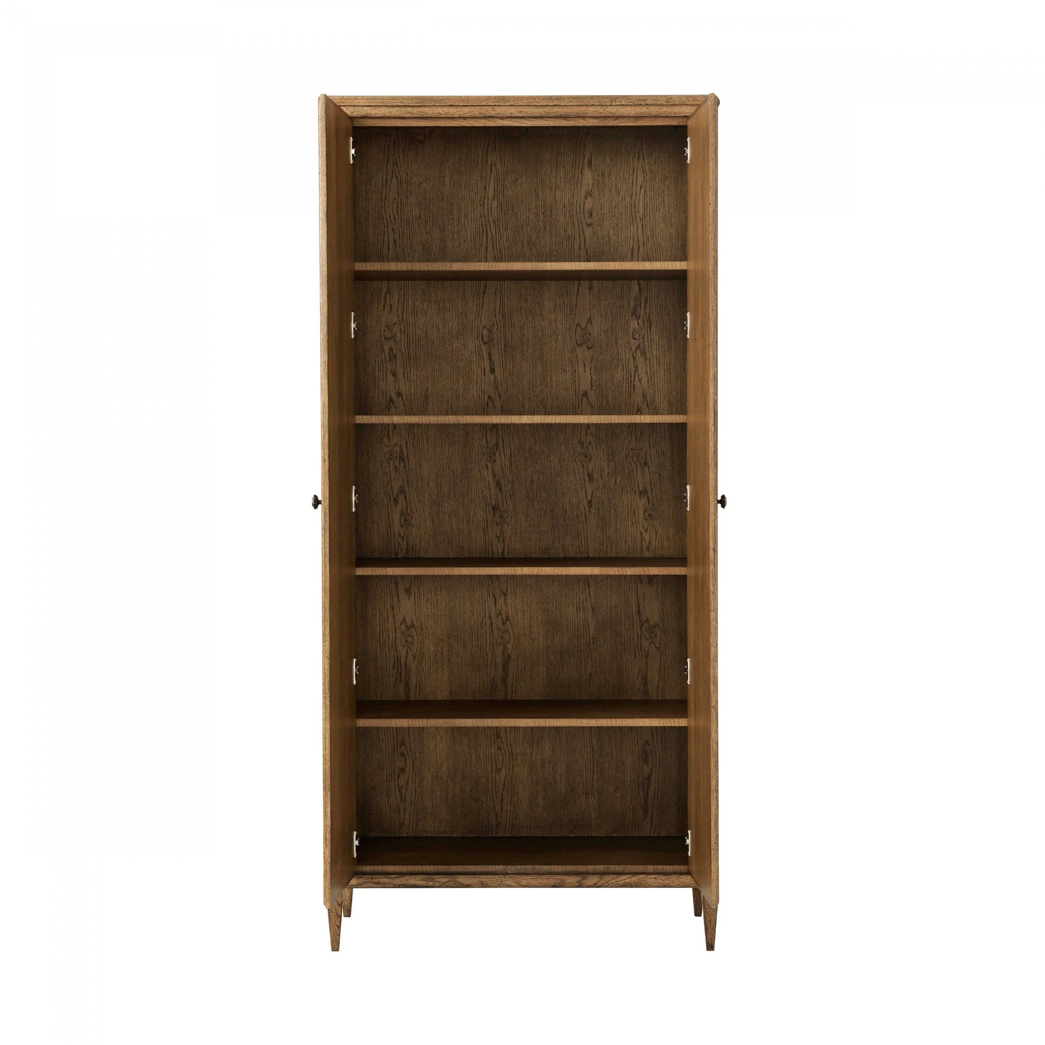 Nova Wardrobe - Remutear