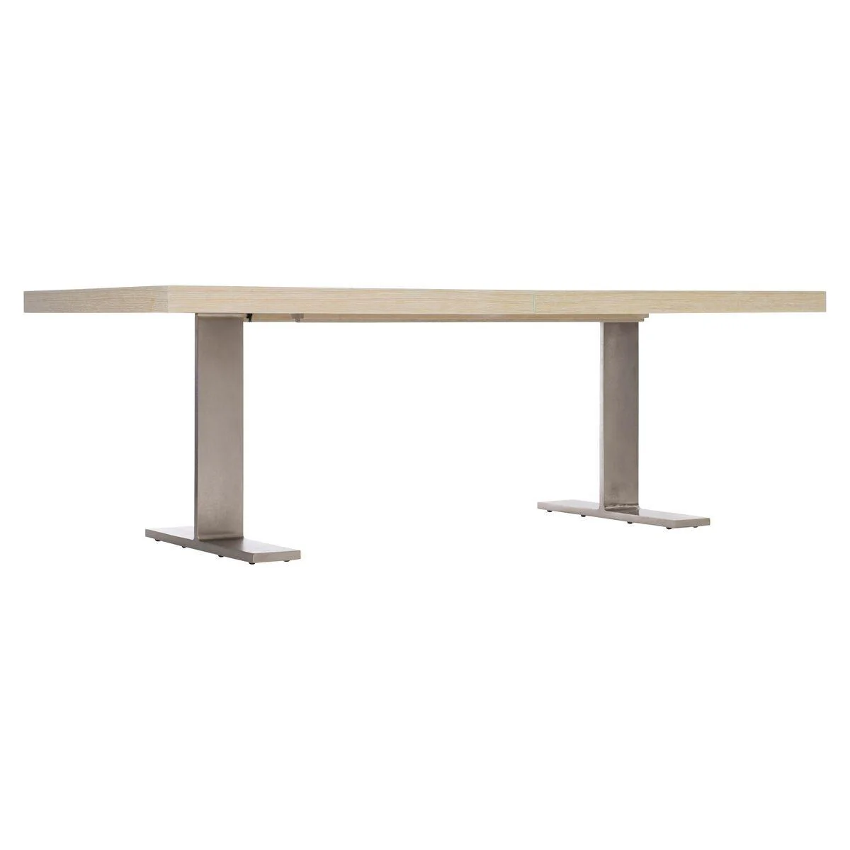 SOLARIA DINING TABLE - Remutear