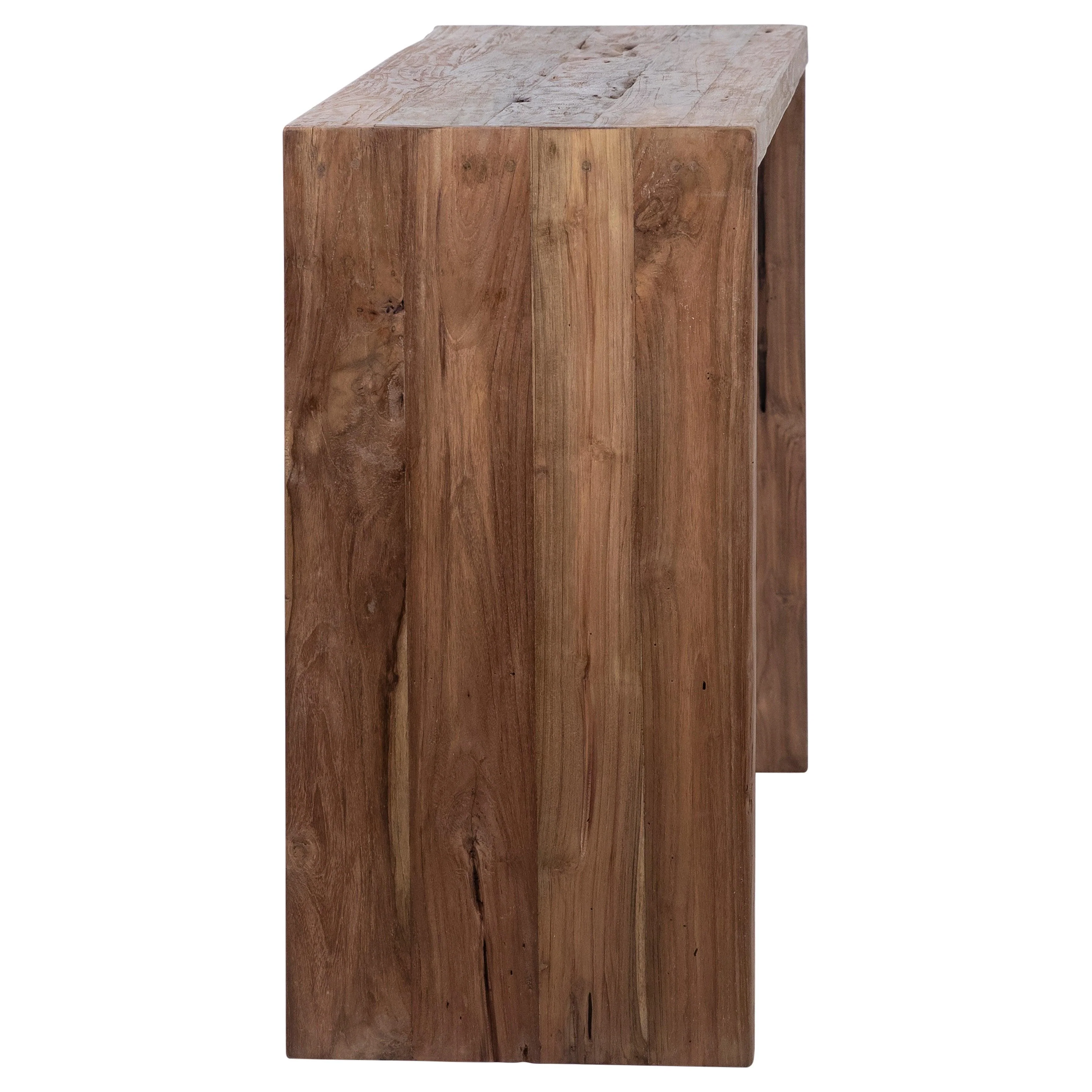 Chilwin Console Table - Remutear