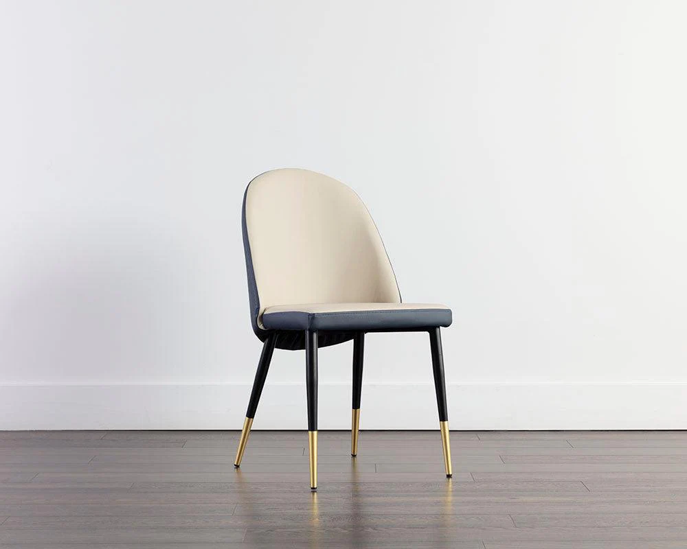 Kline Dining Chair - Remutear