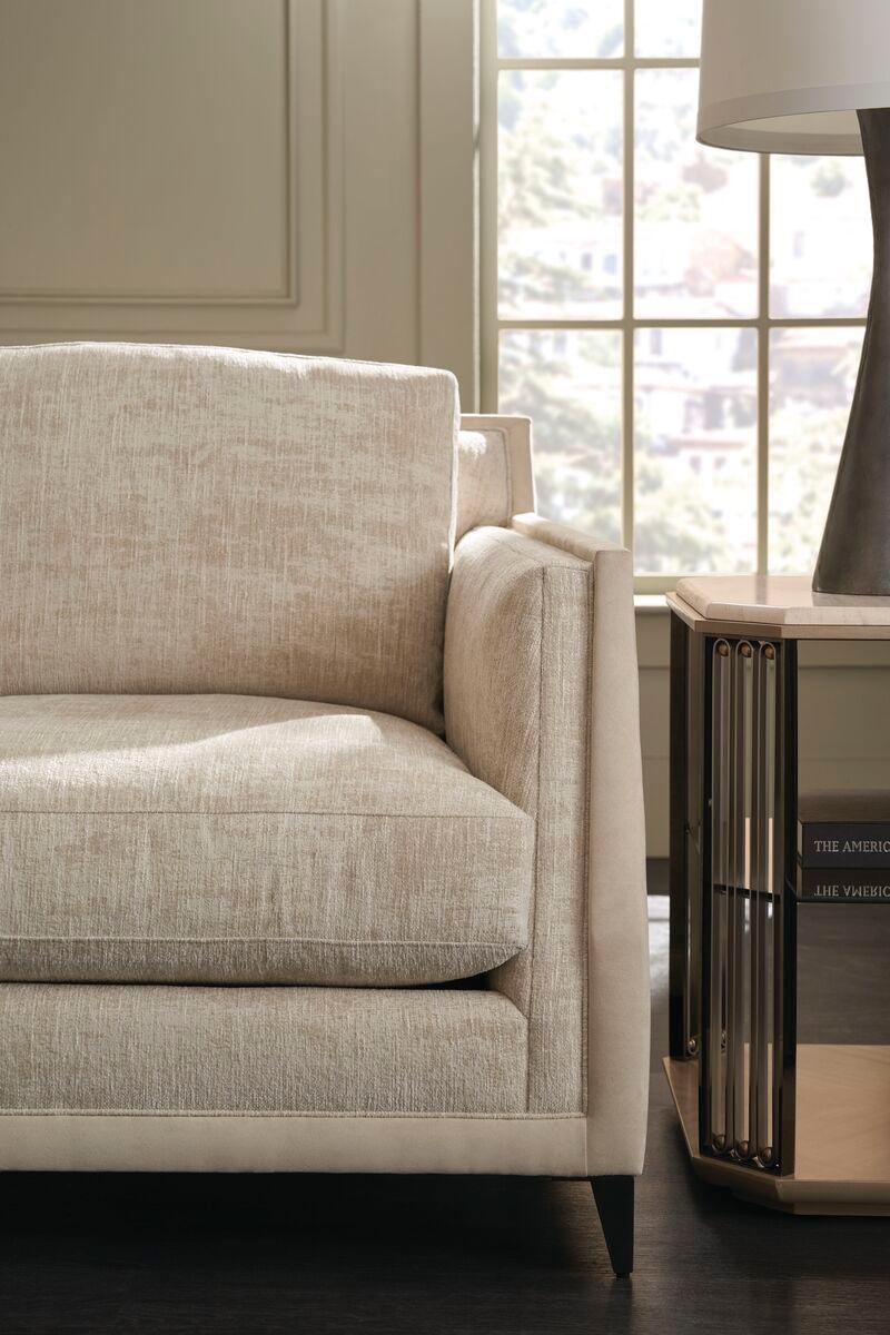 Limitless Sofa - Remutear