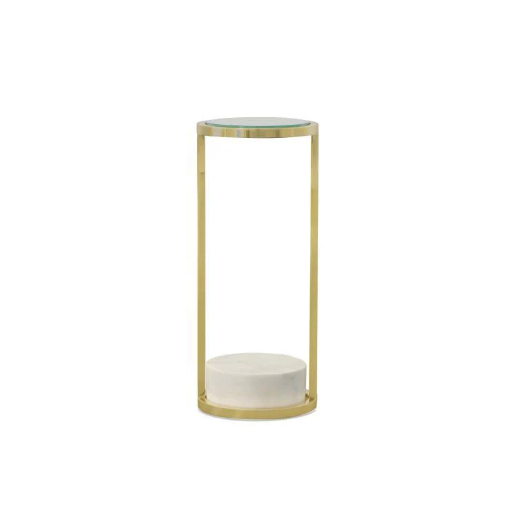 Grand Tour Furniture Vista Spot Table - Remutear