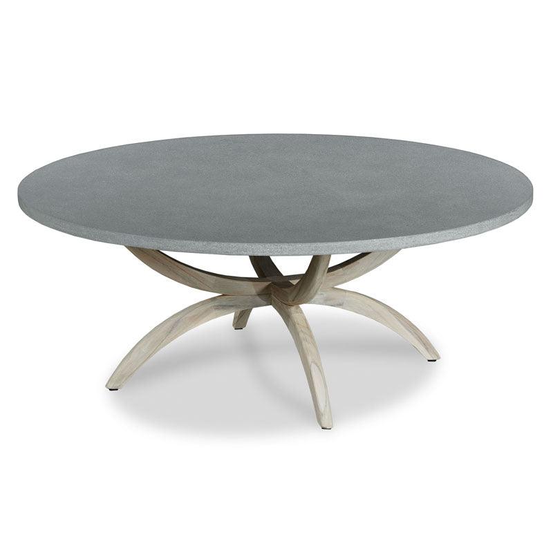 Bellevue Cocktail Table - Remutear