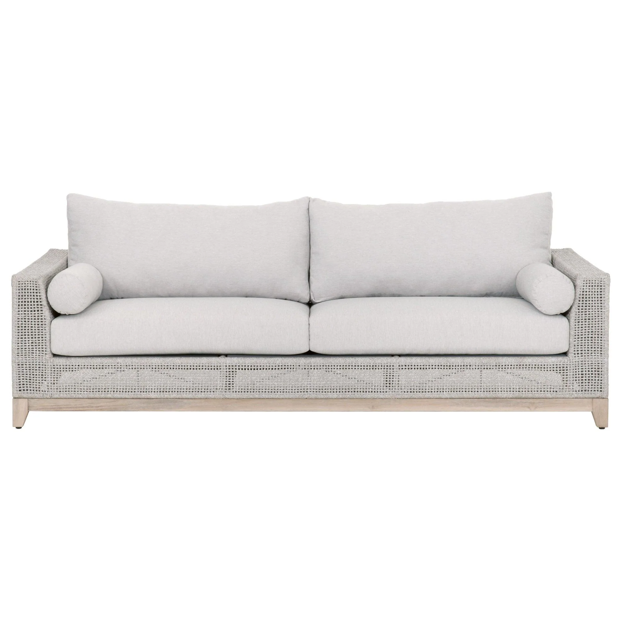 Tropez Outdoor 90