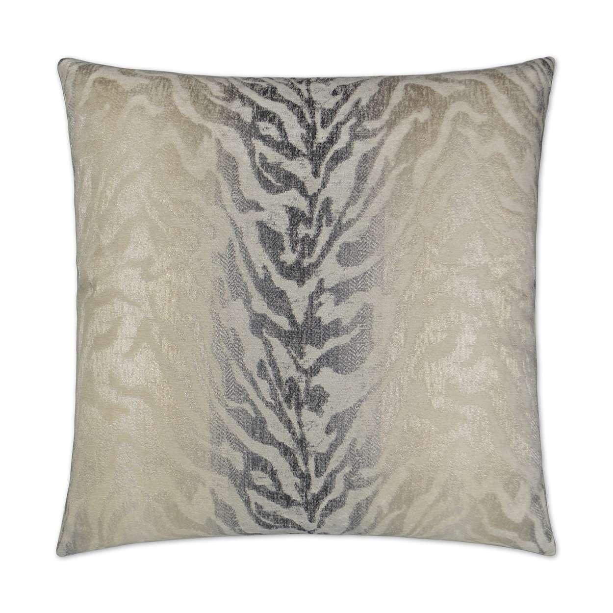 Ryder Pillow - Remutear