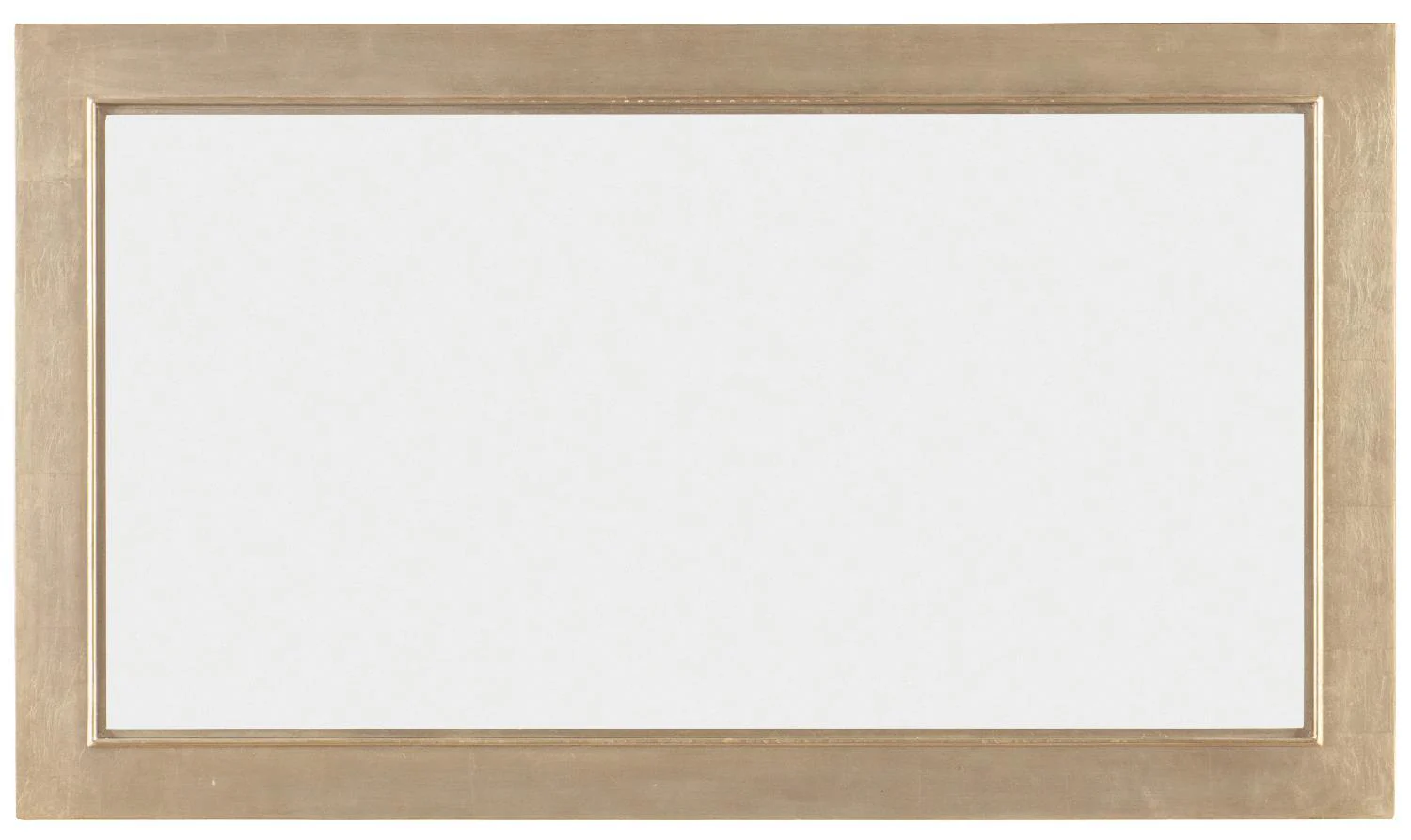 Melange Molina Cocktail Table - Remutear