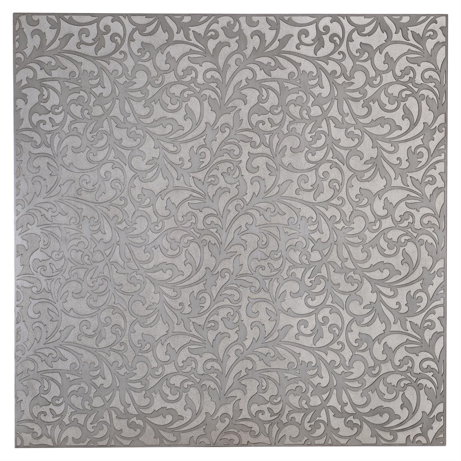 Cornelia Cocktail Table - Remutear