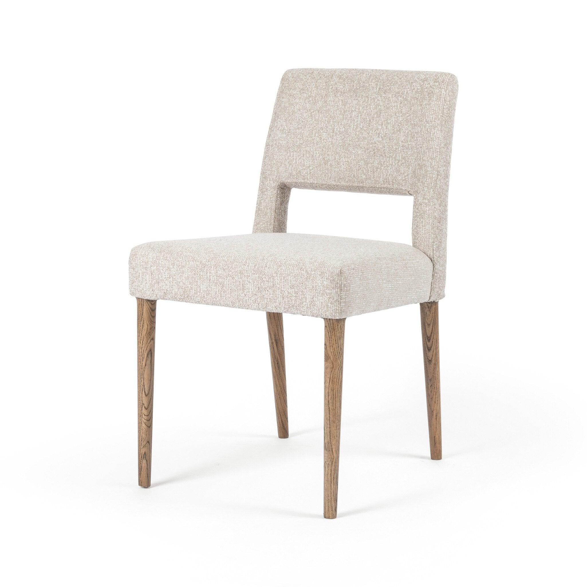 Joseph Dining Chair - Remutear