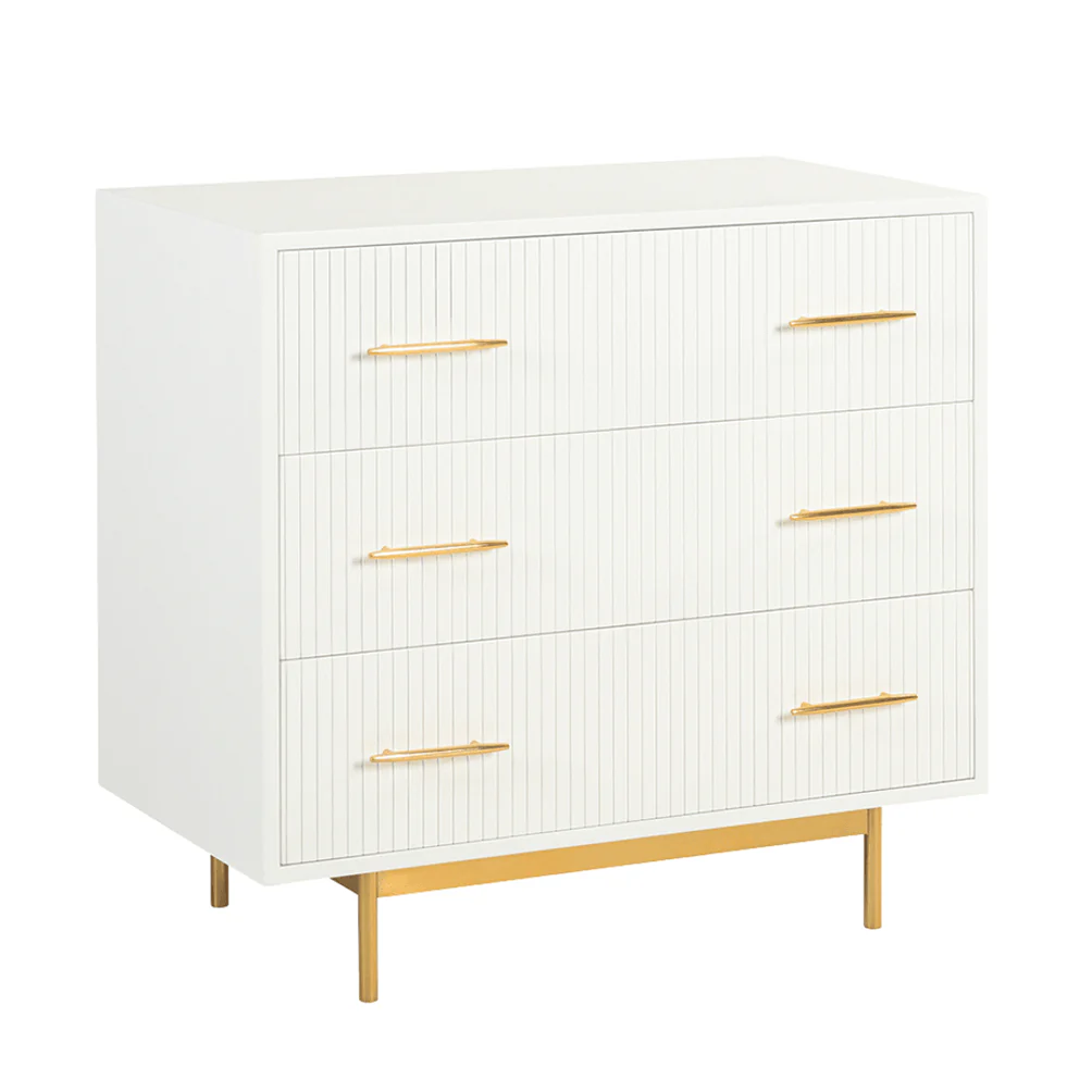 Reed Cabinet - Remutear