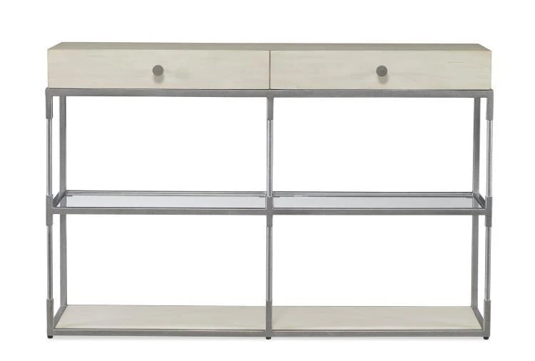 Curate Westport Double Console - Remutear