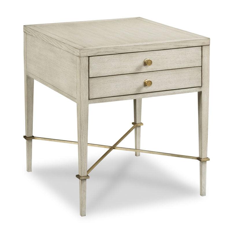 Stella Side Table - Remutear
