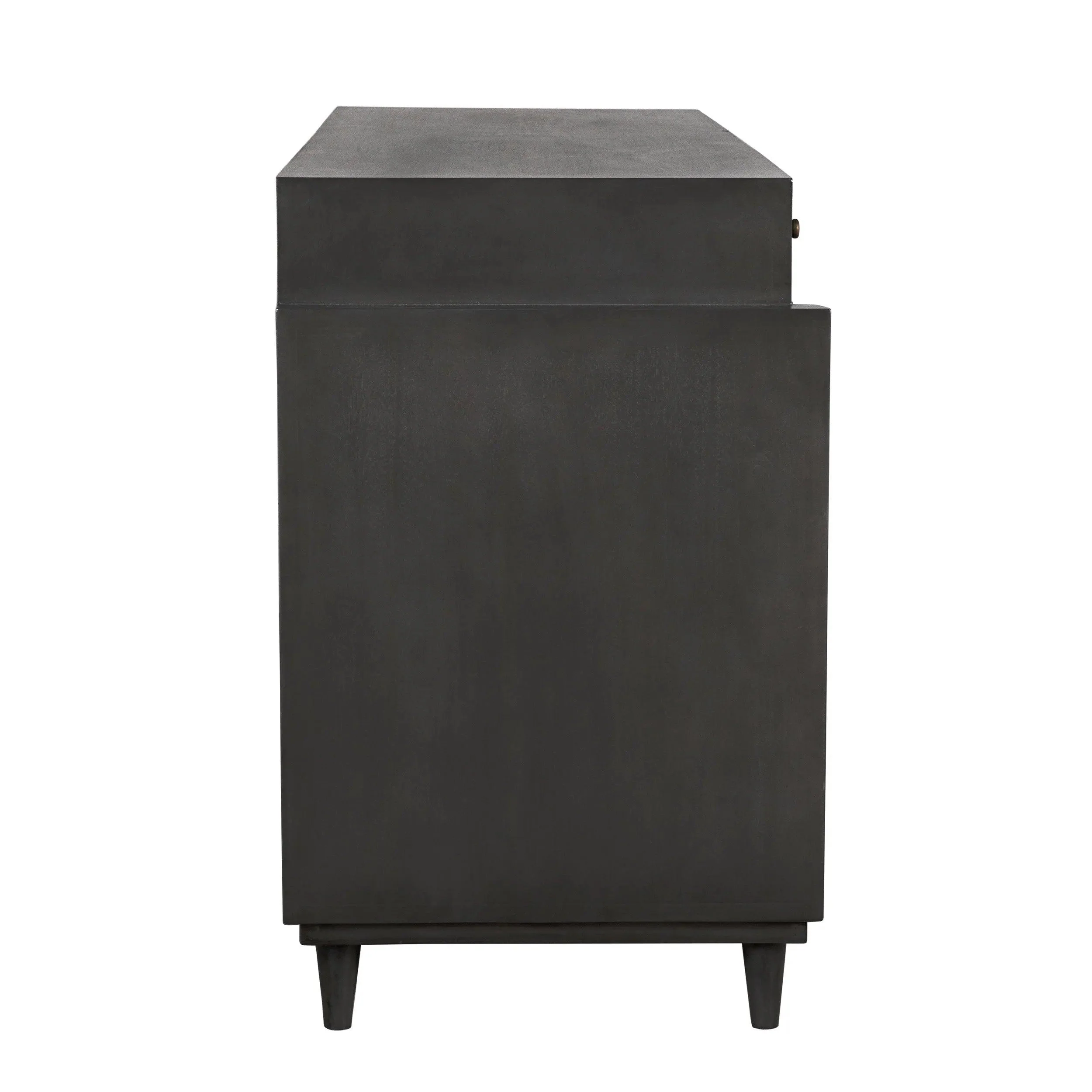 Hermosa Sideboard - Remutear