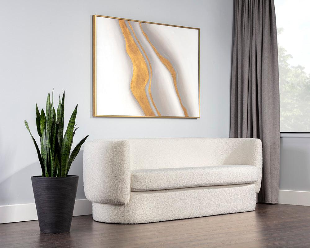 Valence Sofa - Remutear