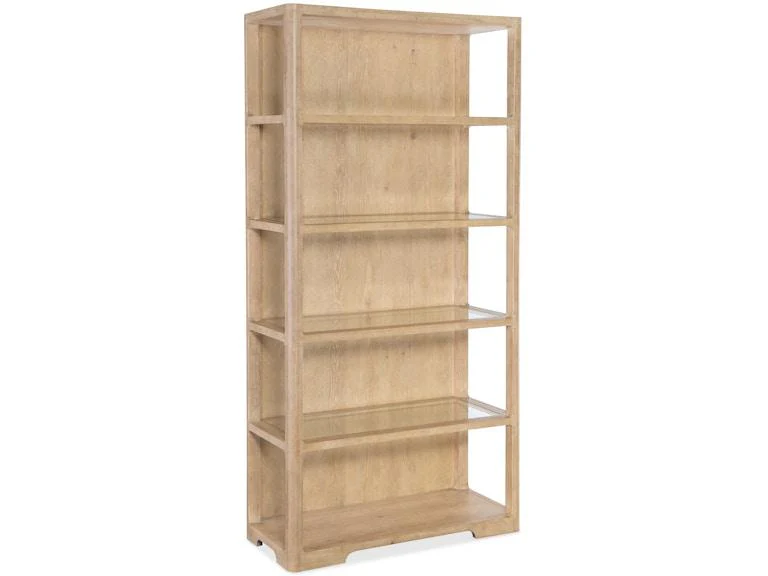 Retreat Etagere - Remutear