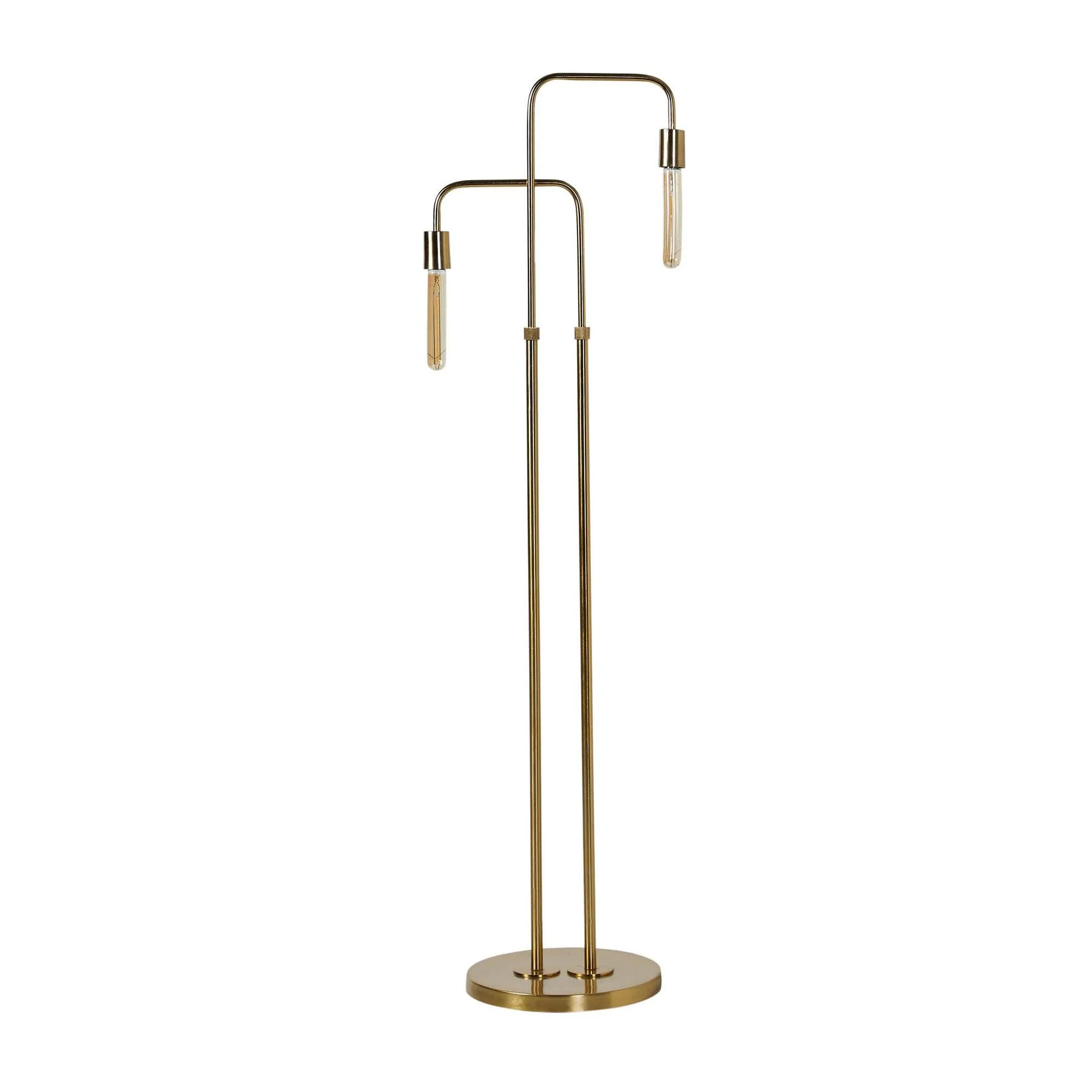 Elevate Floor Lamp - Remutear