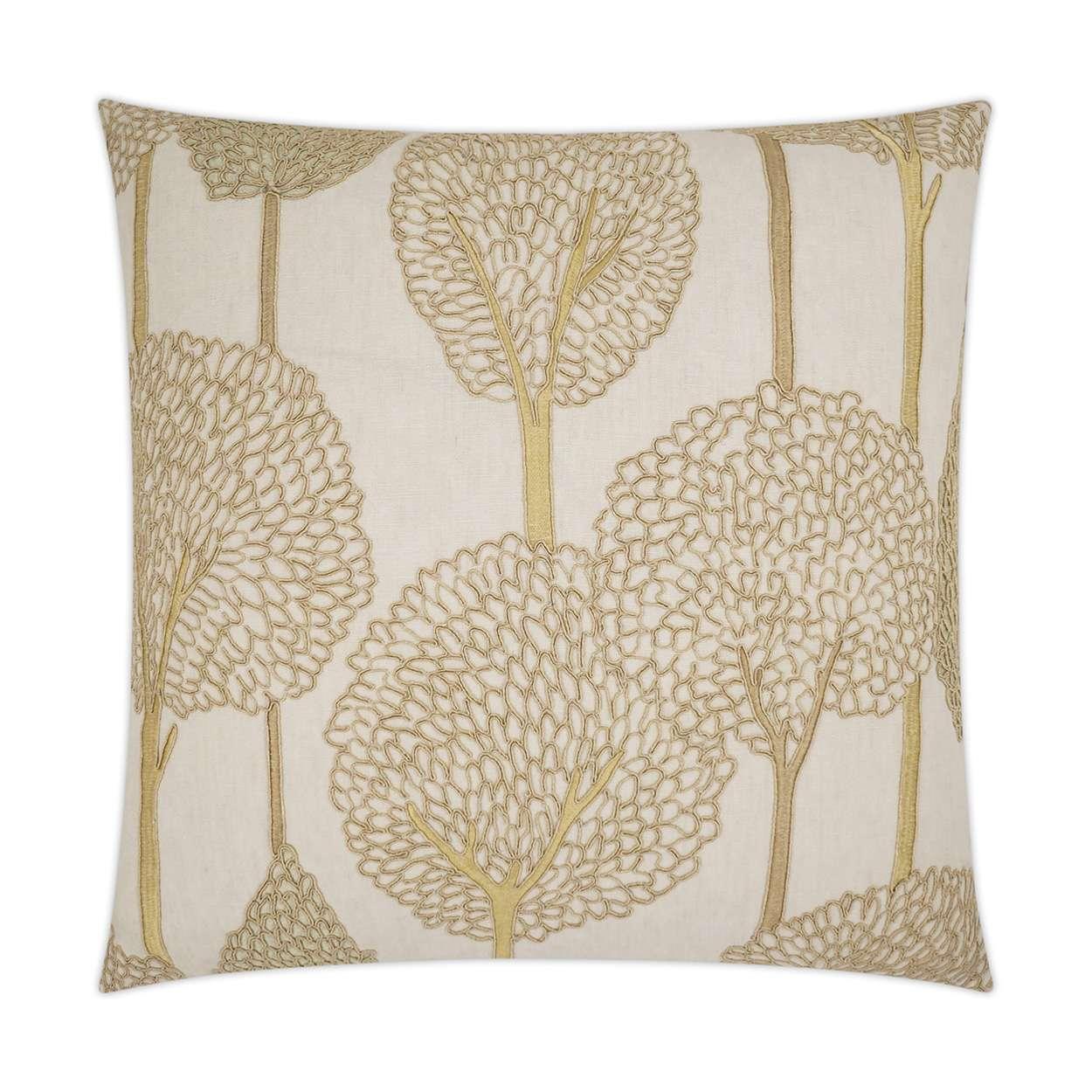 Pando Pillow - Remutear