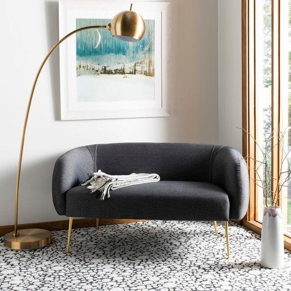ALENA LOVESEAT - Remutear