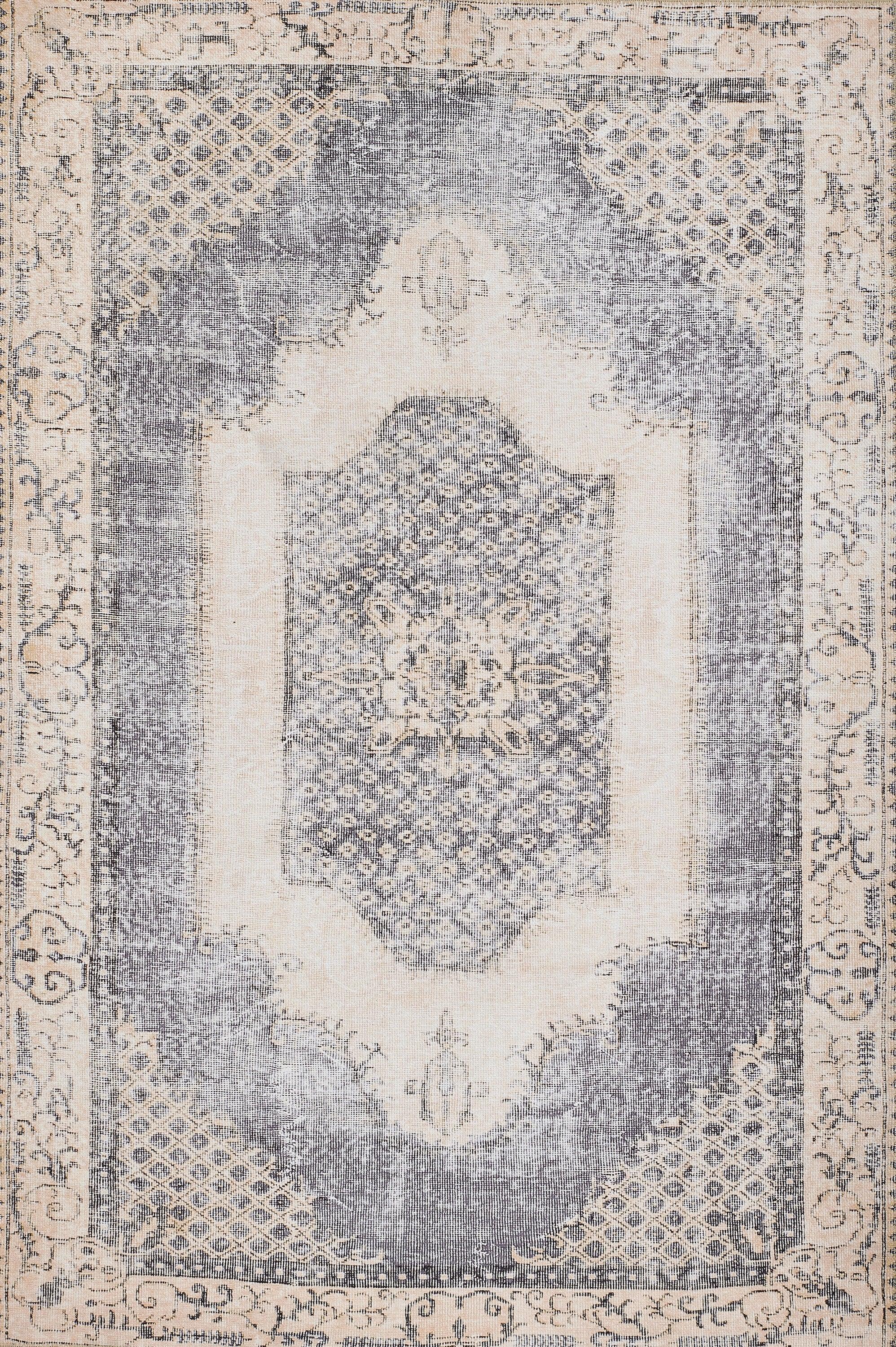 Afshar 35 - Remutear