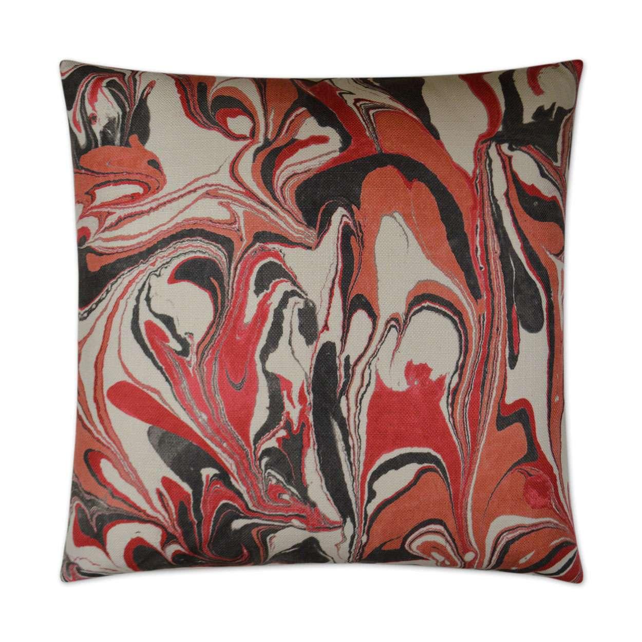 Jada Pillow - Remutear