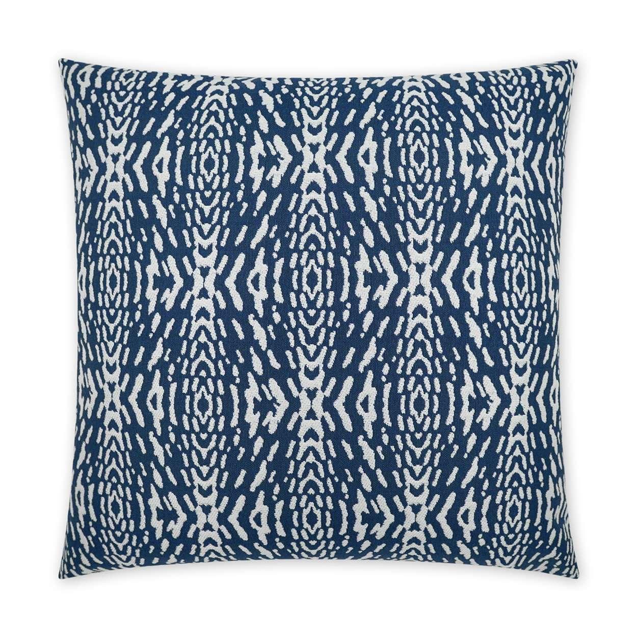 Outdoor Riff Pillow - Remutear