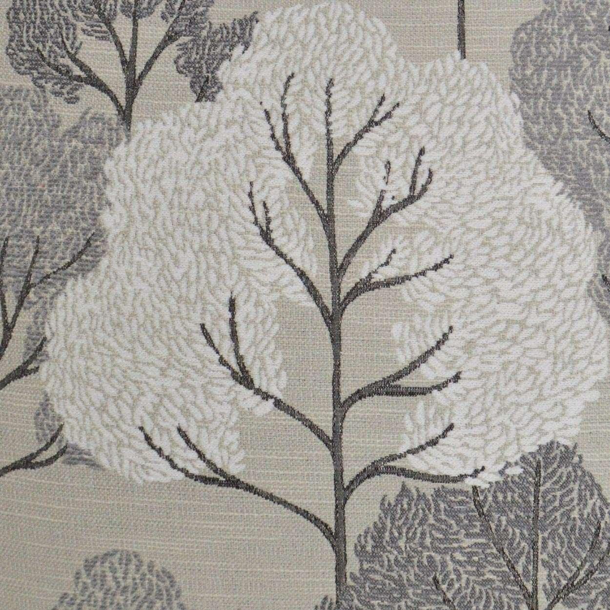 Trees Pillow - Remutear