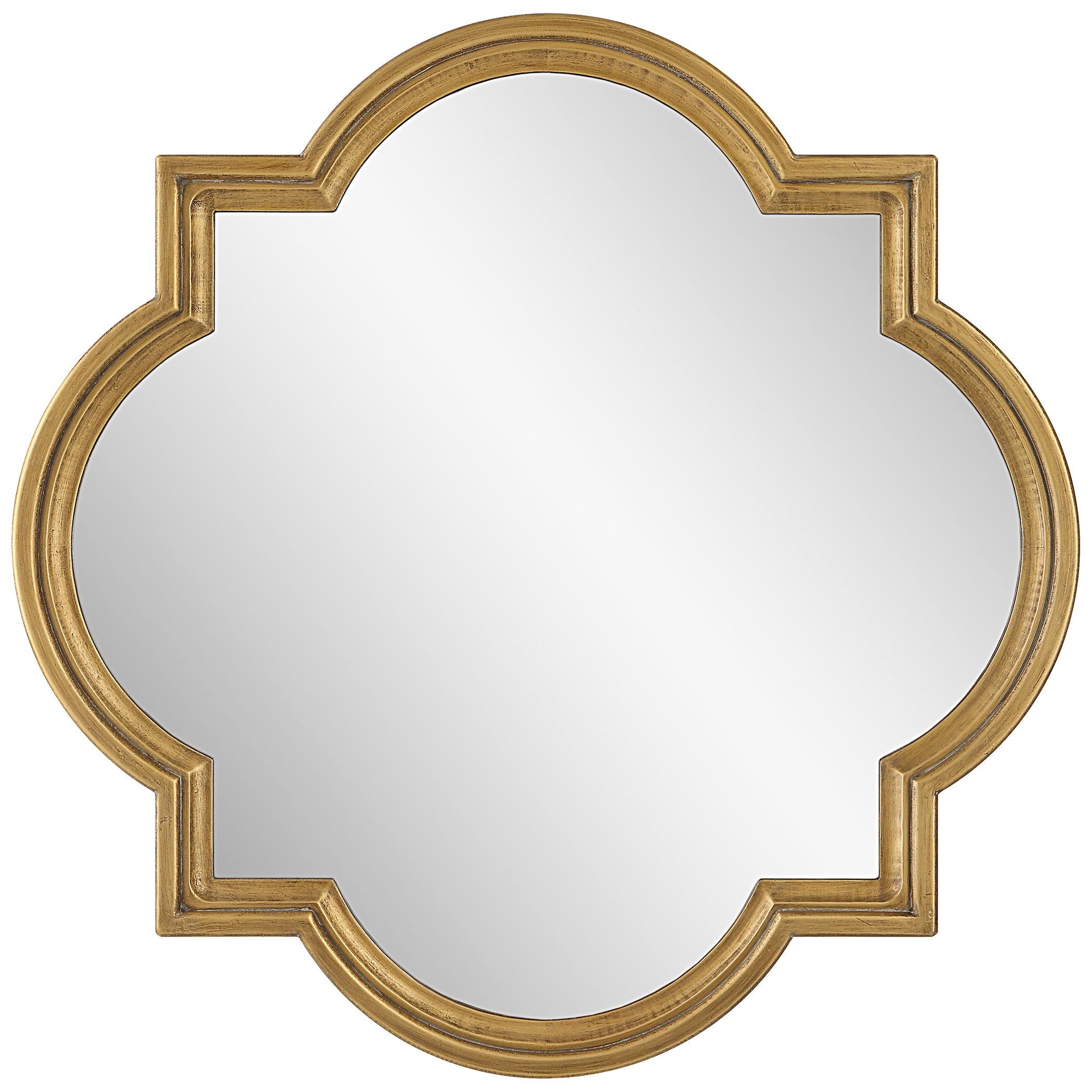 KALYNN MIRROR - Remutear